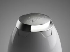 M-LCA-C-W -JLAudioZone PS650 VeX SG WGW LC ART 1