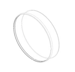 W7AE CLAMP-RINGS-SET-RP