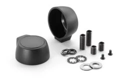 SA-TPOD-100-BK 4 SA-TPOD-100-BK -JLAudioZone SA TPOD 100 BK BOX