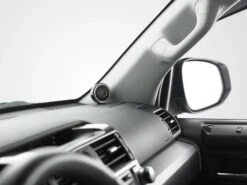 SA-TPOD-100-BK 6 SA-TPOD-100-BK -JLAudioZone SA TPOD 100 BK C7 IC