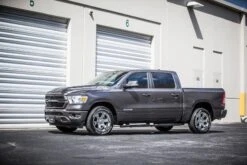 SB-D-5GRAMCCF/12TW3 -JLAudioZone SB D 5GRAMCCF 12TW3 VEH