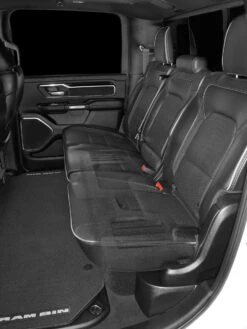 SB-D-5GRAMCCR/10TW3 -JLAudioZone SB D 5GRAMCCR 10TW3 IC