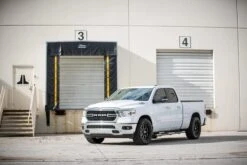 SB-D-5GRAMQC/10TW3 -JLAudioZone SB D 5GRAMQC 10TW3 VEH