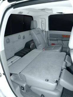 SB-D-MGACAB/10W6v3 -JLAudioZone SB D MGACAB 10W6v3 IC