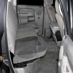 SB-D-QDRAM/10W3v3 -JLAudioZone SB D QDRAM 10W3v3 IC