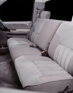 SB-D-TRKCTR2/12W3v3 4 SB-D-TRKCTR2/12W3v3 -JLAudioZone SB D TRKCTR2 12W3v3 IC