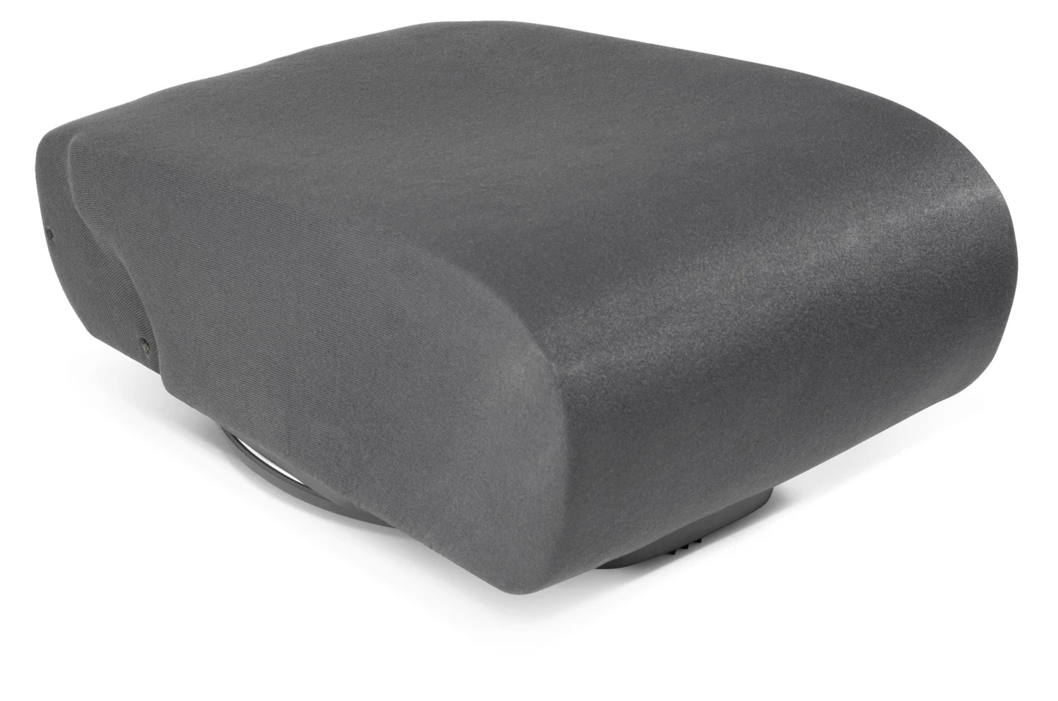 SB-D-TRKCTR2/12W3v3 SB-D-TRKCTR2/12W3v3 -JLAudioZone SB D TRKCTR2 12W3v3