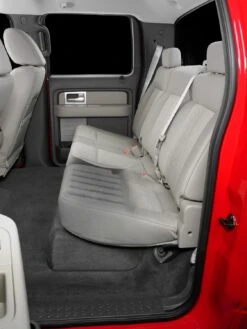 SB-F-150-SPRCRW/13TW5v2/BK -JLAudioZone SB F 150 SPRCRW 13TW5v2 IC f51c6096 05f1 42c1 a3a9 d6647483f1fc