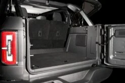 SB-F-BRONCG6/10TW1 3 SB-F-BRONCG6/10TW1 -JLAudioZone SB F BRONCG6 10TW1 IC