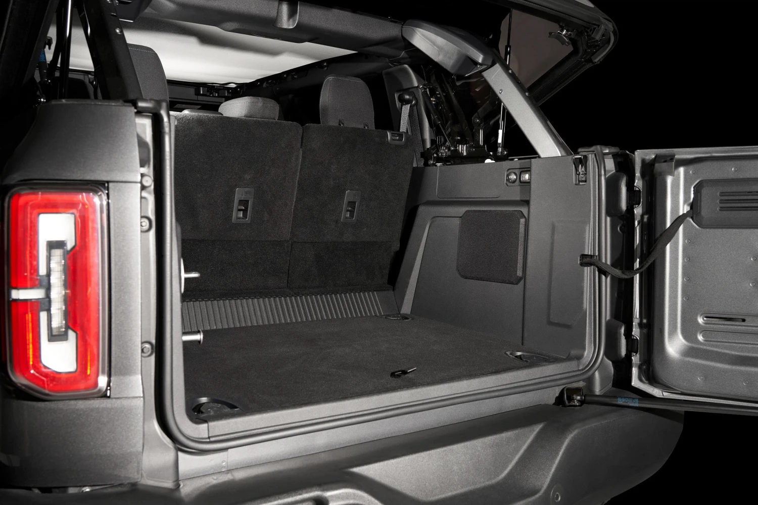 SB-F-BRONCG6/10TW1 SB-F-BRONCG6/10TW1 -JLAudioZone SB F BRONCG6 10TW1 IC