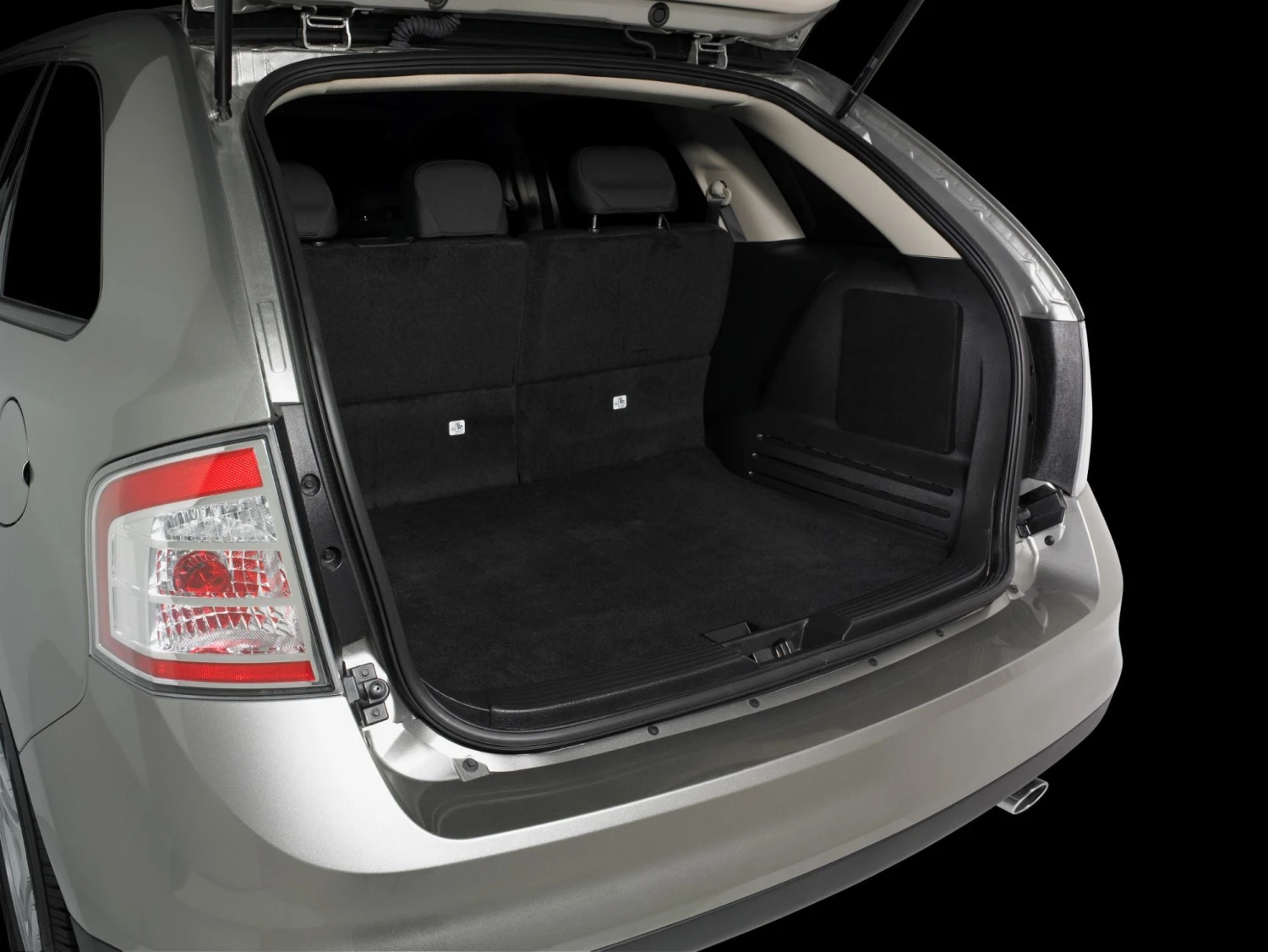 SB-F-EDG/10W3v3 SB-F-EDG/10W3v3 -JLAudioZone SB F EDG 10W3v3 IC