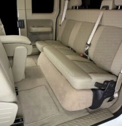 SB-F-F1502/10W3v3/TN -JLAudioZone SB F F1502 10W3v3 IC