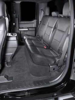 SB-F-F150SPRCB/10TW3 -JLAudioZone SB F F150SPRCB 10TW3 IC