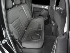 SB-F-RNGSCG4/10TW1 4 SB-F-RNGSCG4/10TW1 -JLAudioZone SB F RNGSCG4 10TW1 IC