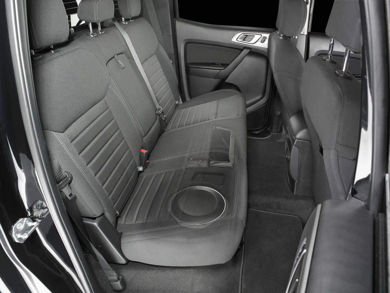 SB-F-RNGSCG4/10TW1 SB-F-RNGSCG4/10TW1 -JLAudioZone SB F RNGSCG4 10TW1 IC