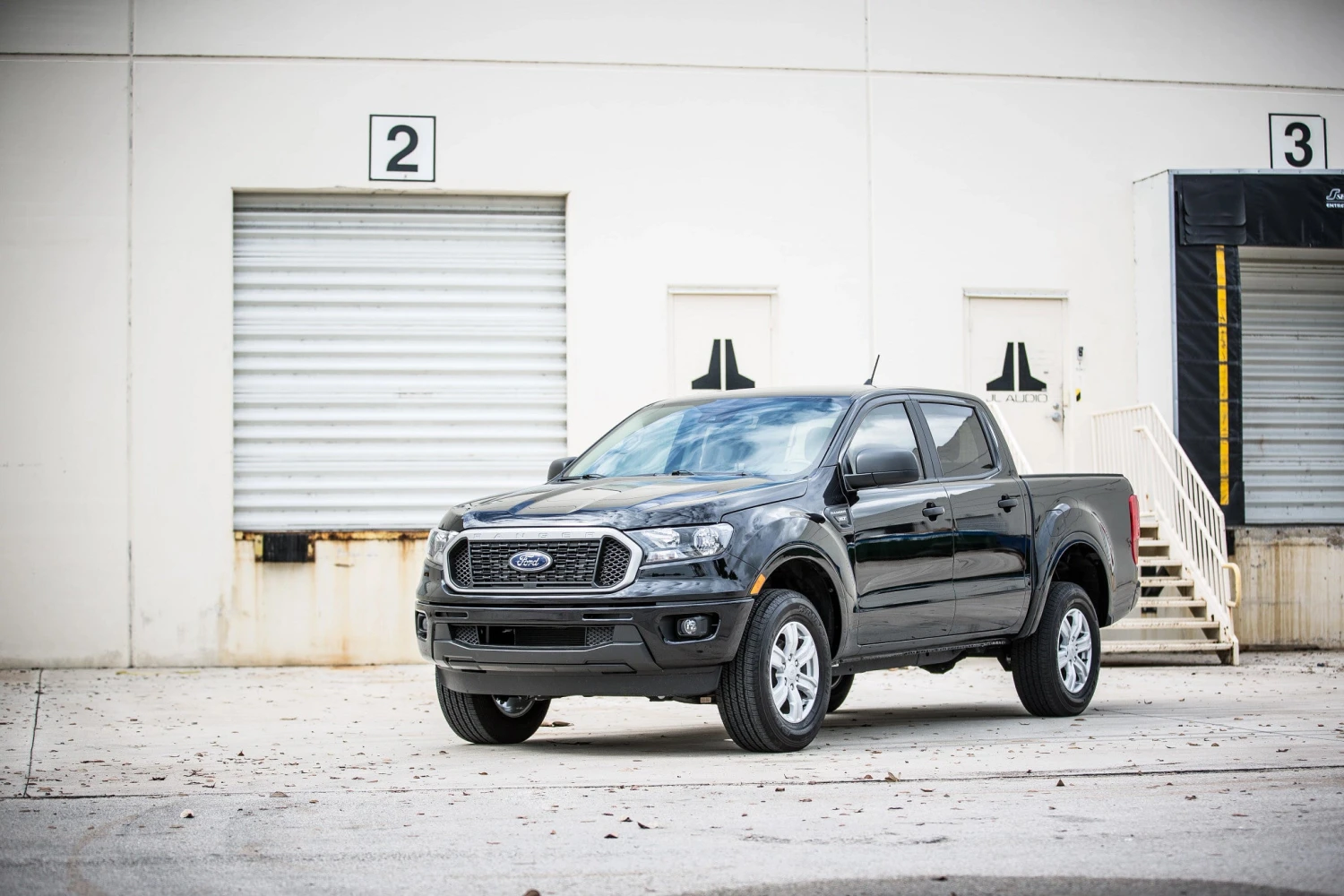 SB-F-RNGSCG4/10TW1 SB-F-RNGSCG4/10TW1 -JLAudioZone SB F RNGSCG4 10TW1 VEH 2