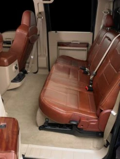 SB-F-SUPRCC/13TW5v2/TN -JLAudioZone SB F SUPRCC 13Tw5v2 IC 04440ab7 1f79 4394 a875 f9dc6b7a4c08