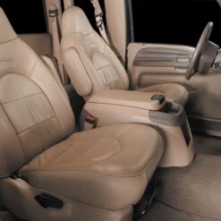 SB-F-SUPRCNSL/10W3v3 5 SB-F-SUPRCNSL/10W3v3 -JLAudioZone SB F SUPRCNSL 10W3v3 IC