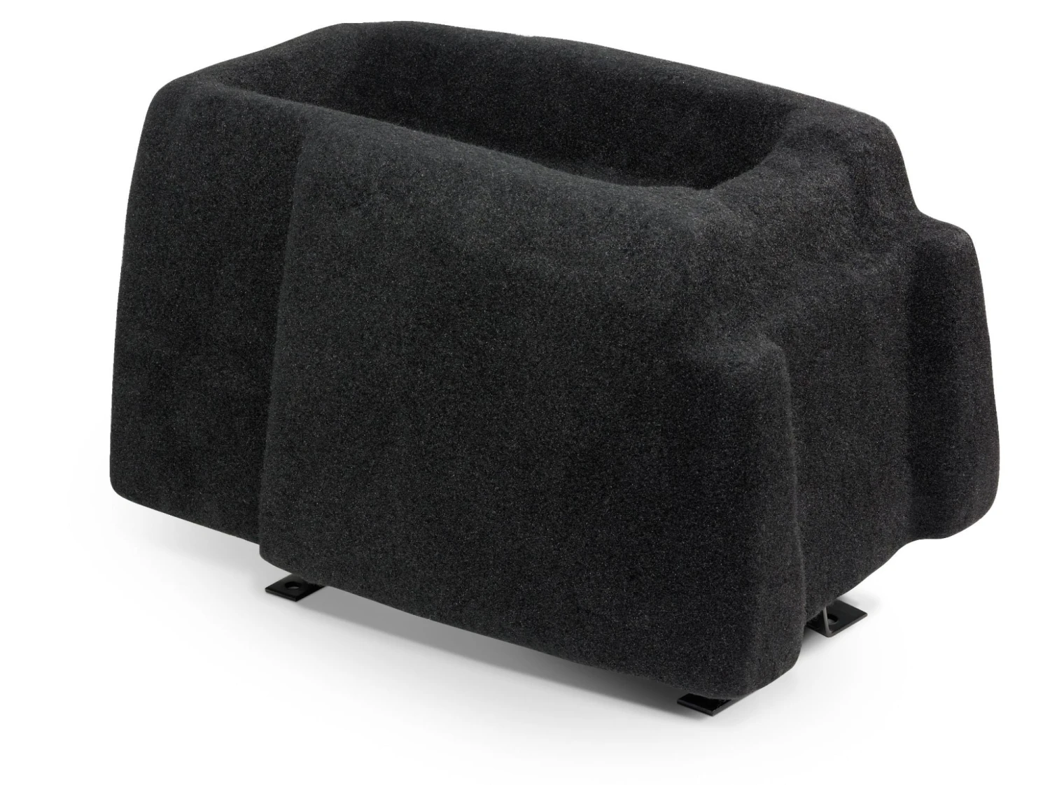 SB-F-SUPRCNSL/10W3v3 SB-F-SUPRCNSL/10W3v3 -JLAudioZone SB F SUPRCNSL 10W3v3