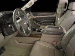 SB-GM-4GSUVCNSL/10TW1 -JLAudioZone SB GM 4GSUVCNSL 10TW1 IC