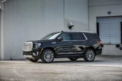 SB-GM-5GSUV/10TW3 4 SB-GM-5GSUV/10TW3 -JLAudioZone SB GM 5GSUV 10TW3 VEH