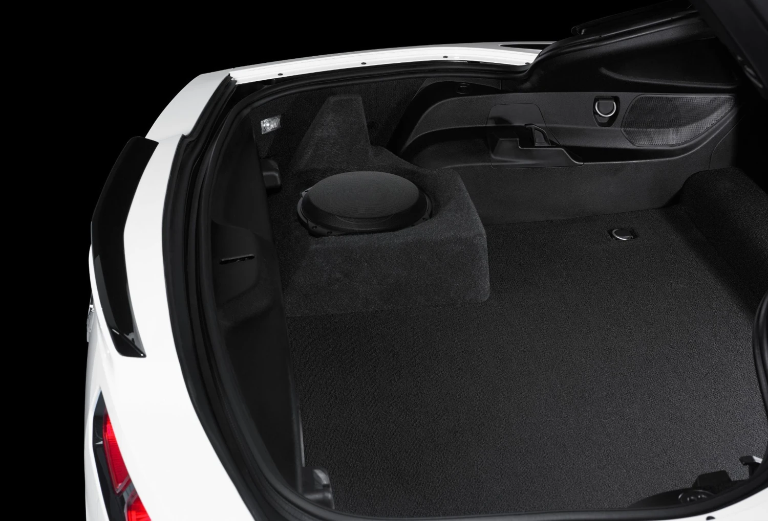 SB-GM-C7CP1/10TW3 SB-GM-C7CP1/10TW3 -JLAudioZone SB GM C7CP1 10TW3 IC