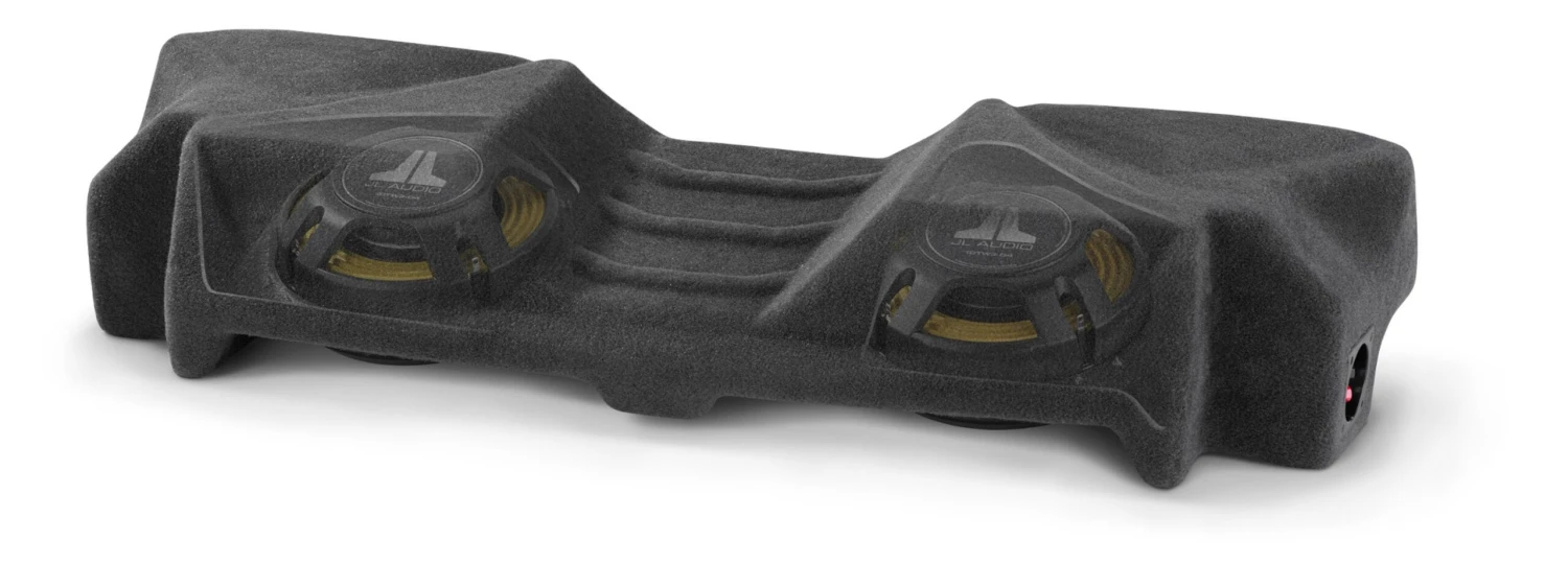 SB-GM-C7CP2/10TW3 SB-GM-C7CP2/10TW3 -JLAudioZone SB GM C7CP2 10TW3 CA scaled