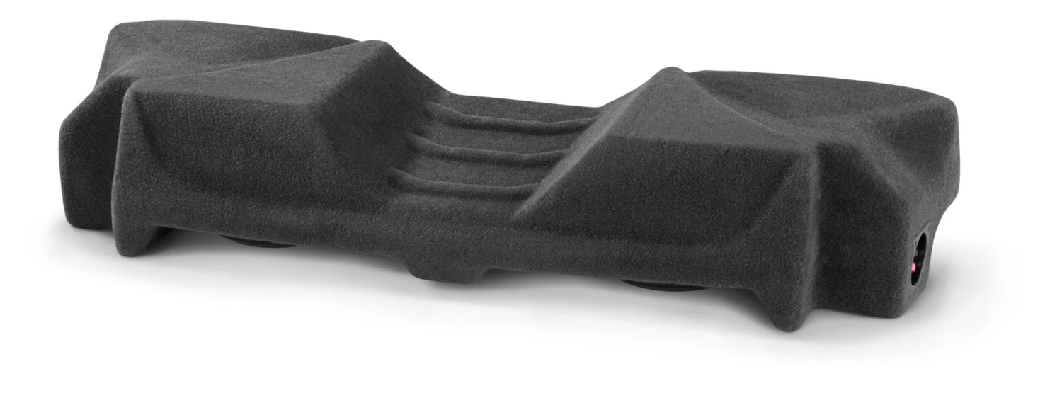 SB-GM-C7CP2/10TW3 SB-GM-C7CP2/10TW3 -JLAudioZone SB GM C7CP2 10TW3 scaled