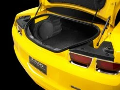 SB-GM-CAM/12W6v3 -JLAudioZone SB GM CAM 12W6v3 IC