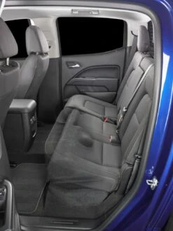 SB-GM-COCREW2G/10TW3 5 SB-GM-COCREW2G/10TW3 -JLAudioZone SB GM COCREW2G 10TW3 IC