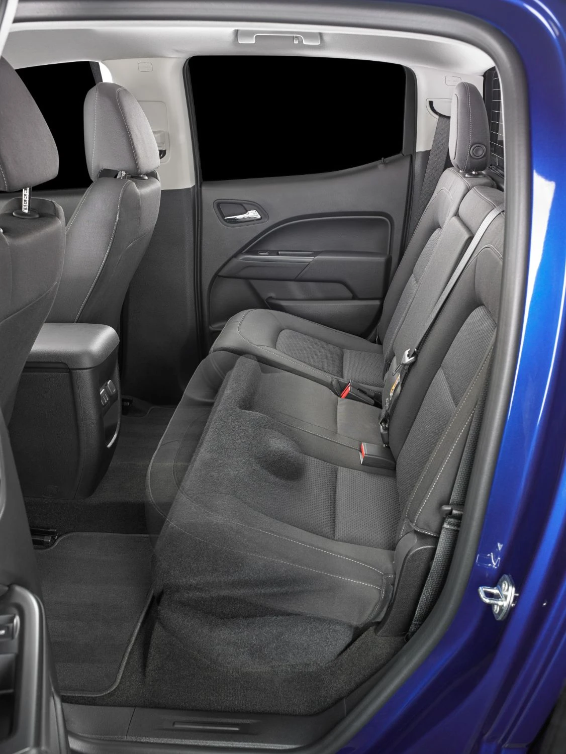 SB-GM-COCREW2G/10TW3 SB-GM-COCREW2G/10TW3 -JLAudioZone SB GM COCREW2G 10TW3 IC