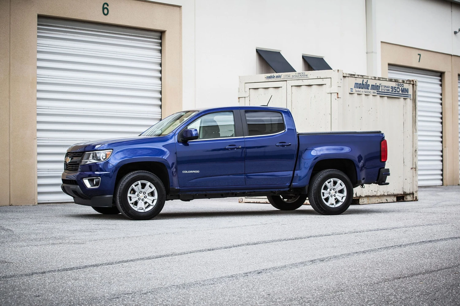 SB-GM-COCREW2G/10TW3 SB-GM-COCREW2G/10TW3 -JLAudioZone SB GM COCREW2G 10TW3 VEH1