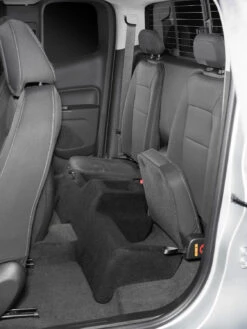 SB-GM-COEXT2G/10TW3 -JLAudioZone SB GM COEXT2G 10TW3 IC 2