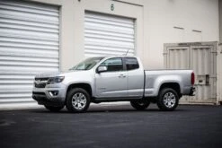 SB-GM-COEXT2G/10TW3 -JLAudioZone SB GM COEXT2G 10TW3 VEH