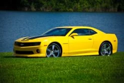 SB-GM-CTRIP/10TW3/UF -JLAudioZone SB GM CTRIP 10W3v3 VEH