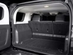 SB-GM-HUMRH3/10W1v3 -JLAudioZone SB GM HUMRH3 10W1v3 IC