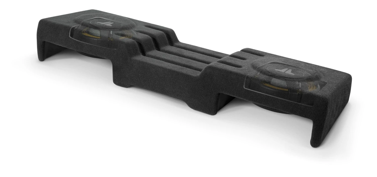 SB-GM-SLVCC2/12TW3/BK SB-GM-SLVCC2/12TW3/BK -JLAudioZone SB GM SLVCC2 12TW3 CA scaled