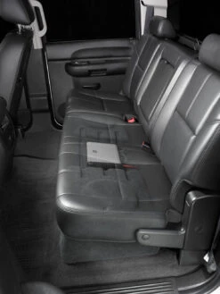 SB-GM-SLVCC2/12TW3/BK 5 SB-GM-SLVCC2/12TW3/BK -JLAudioZone SB GM SLVCC2 12TW3 IC