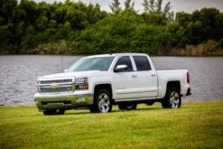 SB-GM-SLVCC3/10TW3/BK2 -JLAudioZone SB GM SLVCC3 10TW3 VEH