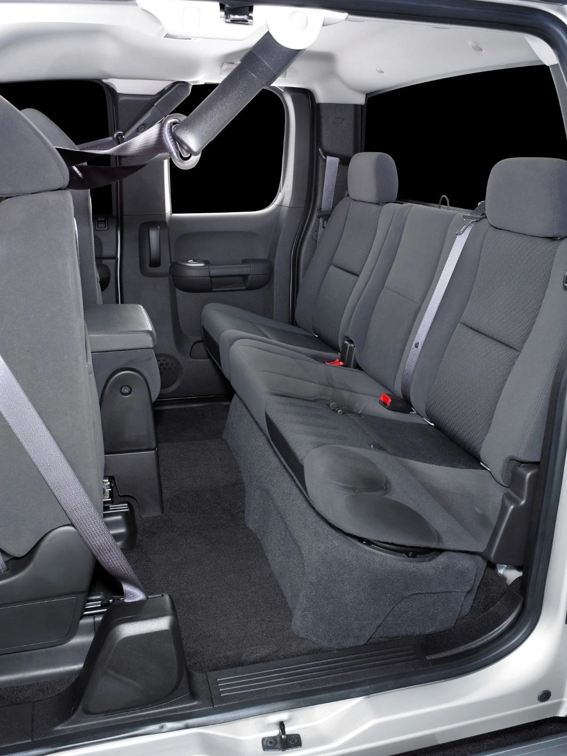 SB-GM-SLVEXT2/10W1v3/DG SB-GM-SLVEXT2/10W1v3/DG -JLAudioZone SB GM SLVEXT2 10W1v3 IC bd393661 81d0 426c 98ce 01ef300e34f7