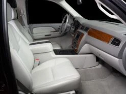 SB-GM-TAHOCNSL/10W1v3 5 SB-GM-TAHOCNSL/10W1v3 -JLAudioZone SB GM TAHOCNSL 10W1v3 IC