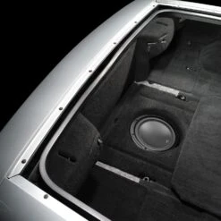 SB-GM-VET/10W3v3/BK 4 SB-GM-VET/10W3v3/BK -JLAudioZone SB GM VET 10W3v3 IC