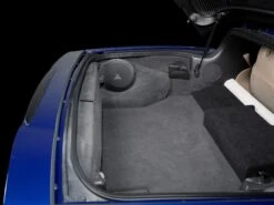 SB-GM-VETC6/10W1v3 -JLAudioZone SB GM VETC6 10W1v3 IC