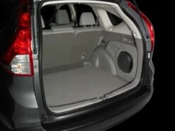 SB-H-CRV2/10TW3/TN -JLAudioZone SB H CRV2 10TW3 IC 990a32ce 90ac 4feb 9974 5f2962a7ccff