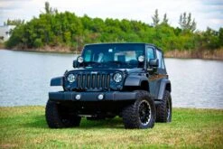 SB-J-JK2DR/10W1v3/DG -JLAudioZone SB J JK2DR 10W1v3 VEH 04bc4b36 e543 4781 ab8c 4650aa65f286