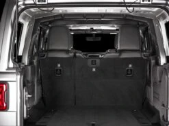 SB-J-JL4DDRV/10TW1-4 -JLAudioZone SB J JL4D PAIR 10TW1 IC 9464635f 5add 4422 bd4a 12585b656032