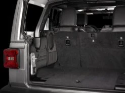 SB-J-JL4DDRV/10TW1-2 -JLAudioZone SB J JL4DDRV 10TW1 2 IC