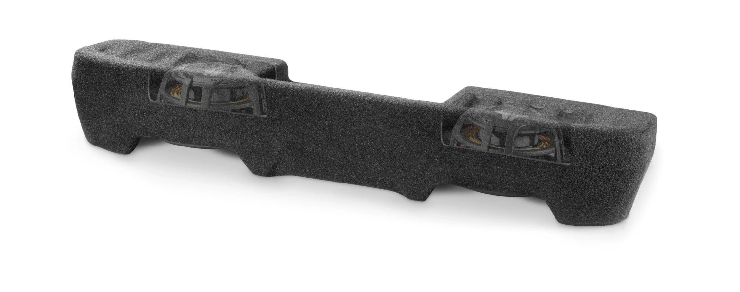 SB-J-JTGLAD/10TW1 SB-J-JTGLAD/10TW1 -JLAudioZone SB J JTGLAD 10TW1 CA