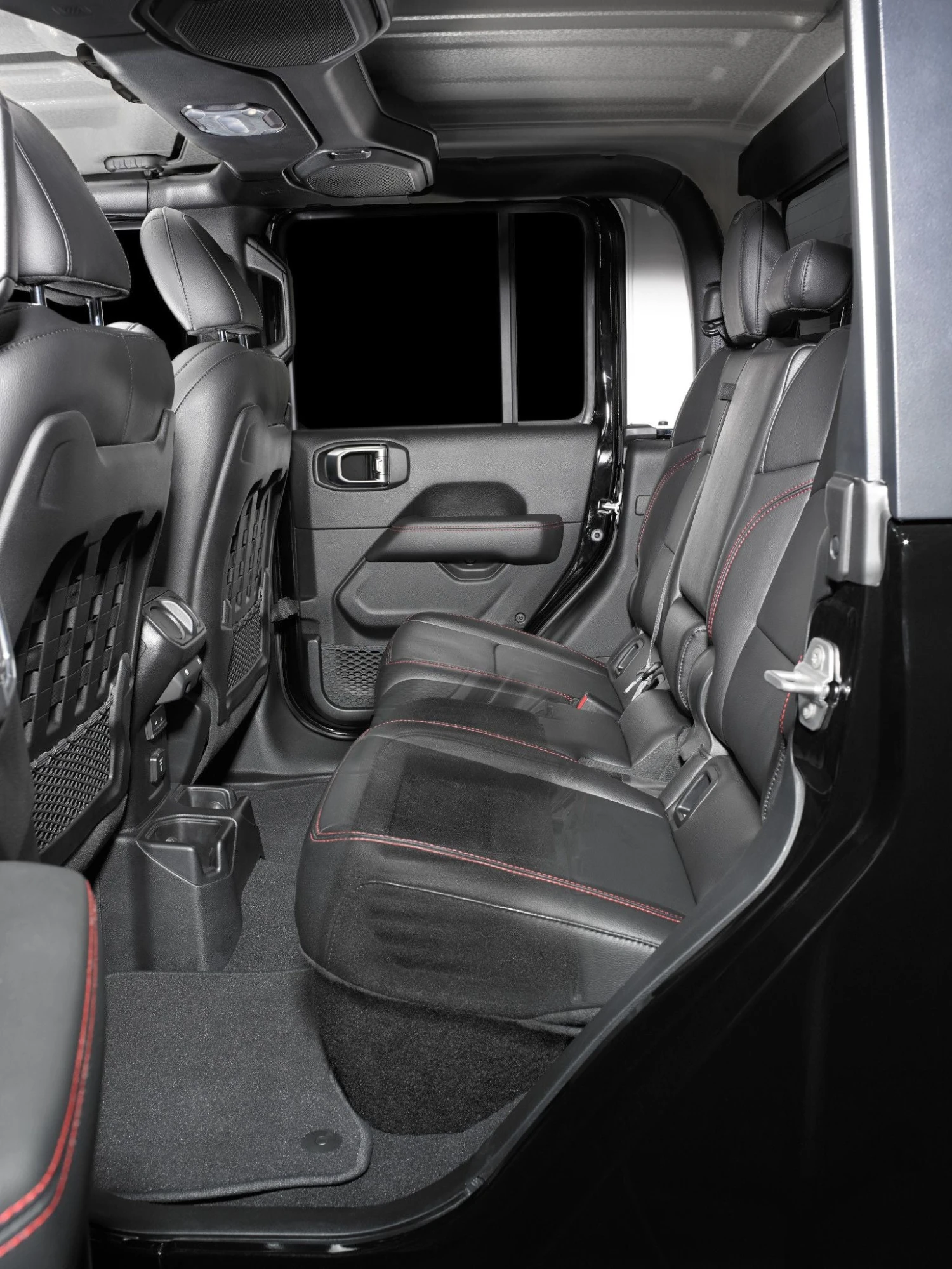 SB-J-JTGLAD/10TW1 SB-J-JTGLAD/10TW1 -JLAudioZone SB J JTGLAD 10TW1 IC