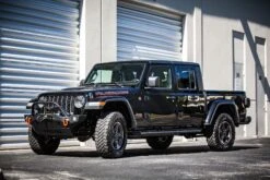 SB-J-JTGLAD/10TW1 5 SB-J-JTGLAD/10TW1 -JLAudioZone SB J JTGLAD 10TW1 VEH